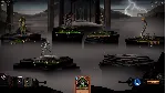 Desert Revenant 💎 АВТОДОСТАВКА STEAM GLOBAL МГНОВЕННО ЛИЦЕНЗИЯ