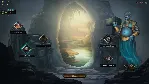 Desert Revenant 💎 АВТОДОСТАВКА STEAM GLOBAL МГНОВЕННО ЛИЦЕНЗИЯ