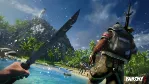 Far Cry® 3 | АВТОДОСТАВКА [Россия Steam Gift] - irongamers.ru