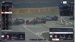 F1® Manager 2023 | АВТОДОСТАВКА [Россия Steam Gift] - irongamers.ru