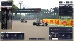 F1® Manager 2023 | АВТОДОСТАВКА [Россия Steam Gift] - irongamers.ru