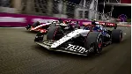 F1® Manager 2023 | АВТОДОСТАВКА [Россия Steam Gift] - irongamers.ru