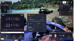 F1® Manager 2023 | АВТОДОСТАВКА [Россия Steam Gift] - irongamers.ru