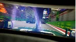 F1® Manager 2023 | АВТОДОСТАВКА [Россия Steam Gift] - irongamers.ru