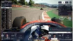 F1® Manager 2023 | АВТОДОСТАВКА [Россия Steam Gift] - irongamers.ru