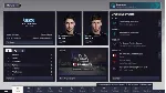 F1® Manager 2023 | АВТОДОСТАВКА [Россия Steam Gift] - irongamers.ru