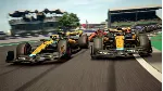 F1® Manager 2023 | АВТОДОСТАВКА [Россия Steam Gift] - irongamers.ru