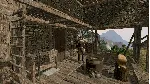 Out of Reach (Steam)(RU/CIS) - irongamers.ru