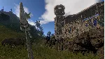 Out of Reach (Steam)(RU/CIS) - irongamers.ru