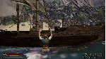 Out of Reach (Steam)(RU/CIS) - irongamers.ru