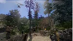 Out of Reach (Steam)(RU/CIS) - irongamers.ru