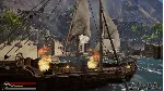 Out of Reach (Steam)(RU/CIS) - irongamers.ru