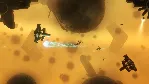 🎁 Orbital Gear (Steam)(RU/CIS)