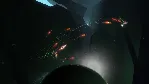 🎁 Orbital Gear (Steam)(RU/CIS)