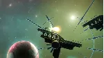 🎁 Orbital Gear (Steam)(RU/CIS)