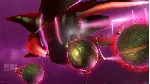 🎁 Orbital Gear (Steam)(RU/CIS)