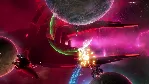 🎁 Orbital Gear (Steam)(RU/CIS)