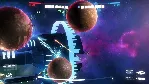 🎁 Orbital Gear (Steam)(RU/CIS)