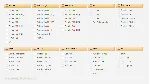 TORRENT.LT приглашение - Инвайт на TORRENT.LT - irongamers.ru