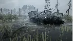 MudRunner - American Wilds Edition⚡ АВТОДОСТАВКА Steam
