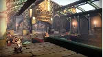 🎁 Psychonauts+Costume Quest+Stacking+Iron Brigade Steam