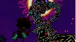 🎁 Psychonauts+Costume Quest+Stacking+Iron Brigade Steam