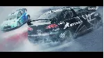 🎁 DiRT 3 Complete Edition (Steam)(RU/ CIS)