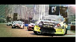 🎁 DiRT 3 Complete Edition (Steam)(RU/ CIS)