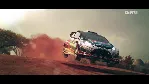🎁 DiRT 3 Complete Edition (Steam)(RU/ CIS)
