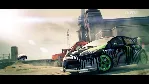 🎁 DiRT 3 Complete Edition (Steam)(RU/ CIS)
