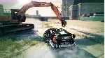 🎁 DiRT 3 Complete Edition (Steam)(RU/ CIS)