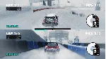 🎁 DiRT 3 Complete Edition (Steam)(RU/ CIS)