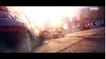 🎁 DiRT 3 Complete Edition (Steam)(RU/ CIS)