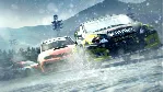 🎁 DiRT 3 Complete Edition (Steam)(RU/ CIS)