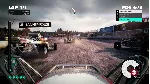 🎁 DiRT 3 Complete Edition (Steam)(RU/ CIS)
