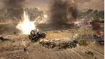 🎁 Company of Heroes: Tales of Valor (Steam Region Free)
