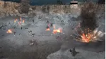 🎁 Company of Heroes: Tales of Valor (Steam Region Free)