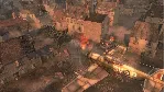 🎁 Company of Heroes: Tales of Valor (Steam Region Free)