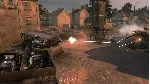🎁 Company of Heroes: Tales of Valor (Steam Region Free)