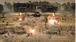 🎁 Company of Heroes: Tales of Valor (Steam Region Free)