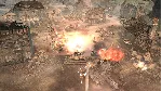 🎁 Company of Heroes: Tales of Valor (Steam Region Free)