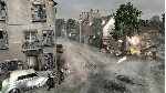 🎁 Company of Heroes: Tales of Valor (Steam Region Free)