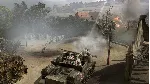 🎁 Company of Heroes: Opposing Fronts (Steam Global)
