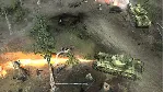 🎁 Company of Heroes: Opposing Fronts (Steam Global)