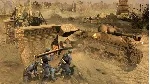 🎁 Company of Heroes: Opposing Fronts (Steam Global)
