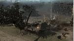 🎁 Company of Heroes: Opposing Fronts (Steam Global)