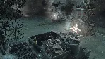🎁 Company of Heroes: Opposing Fronts (Steam Global)