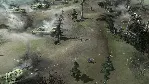 🎁 Company of Heroes: Opposing Fronts (Steam Global)