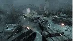 🎁 Company of Heroes: Opposing Fronts (Steam Global)