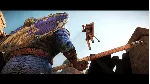 Chivalry: Medieval Warfare (Steam)(Region Free)
